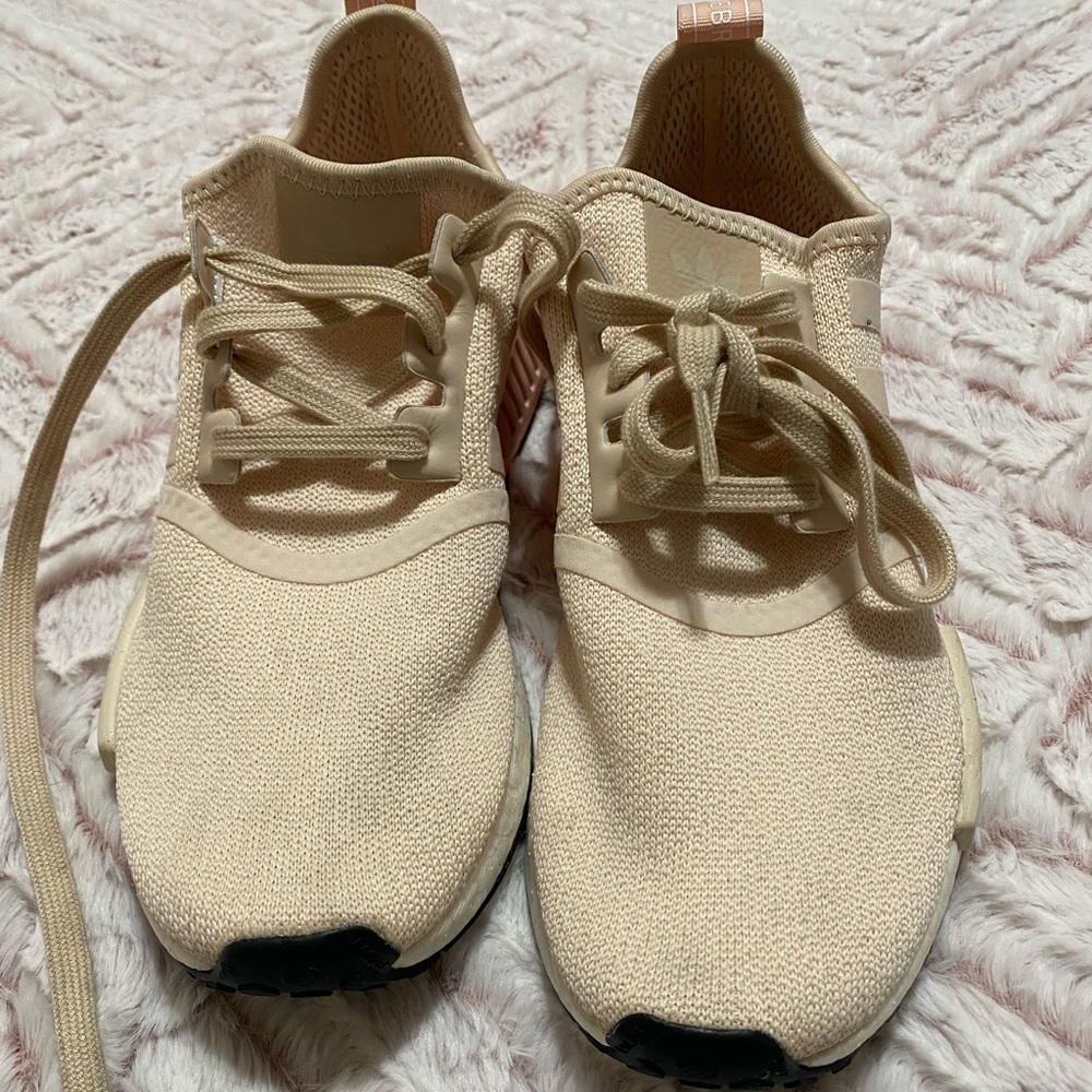 NMDs